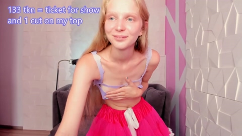 jenny_ames  24-08-2022